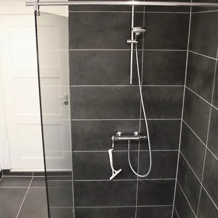 Comfortable Large King S Bed Near Cph Centre Copenhagen