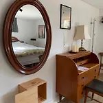 Comfortable Large King S Bed Near Cph Centre Gasthof *